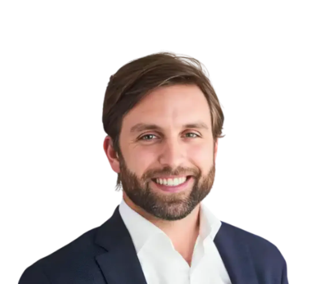 fibofuturetalks EuropeActive